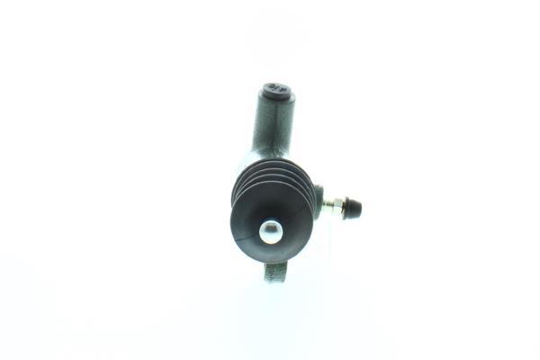 Récepteur d'embrayage (Cylindre récepteur de débrayage) AISIN ref. CRT-124